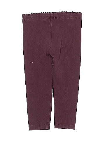 Tea Casual Pants (view 2)