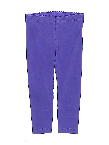 Tea Casual Pants (view 1)