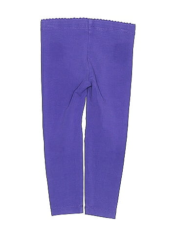 Tea Casual Pants (view 2)