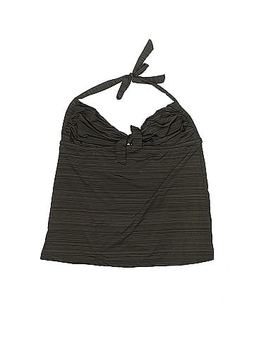 Mossimo Swimsuit Top (view 1)