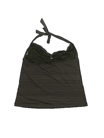 Mossimo Swimsuit Top (view 2)