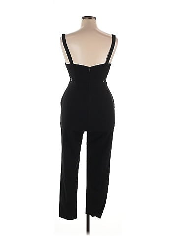 Fame And Partners Jumpsuit (view 2)