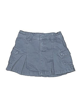 Abercrombie Skirt (view 1)
