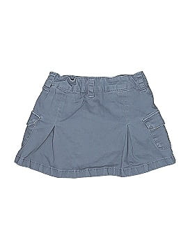 Abercrombie Skirt (view 2)