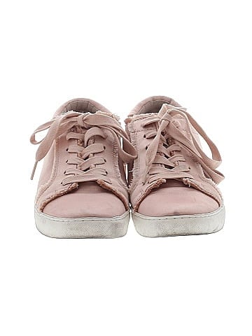 Kenneth Cole REACTION Sneakers (view 2)