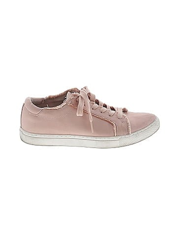 Kenneth Cole REACTION Sneakers (view 1)