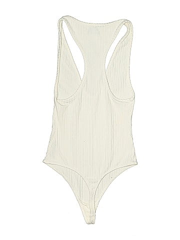Out From Under Bodysuit (view 2)