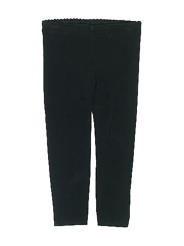 Tea Active Pants (view 1)