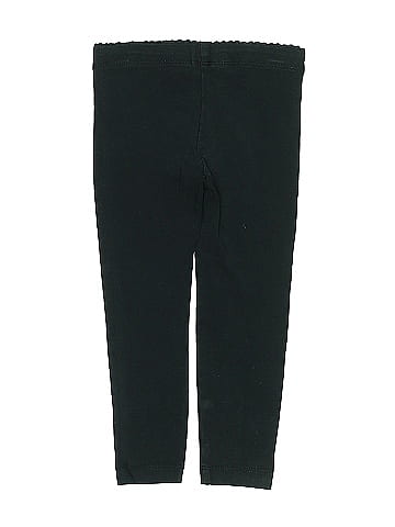 Tea Active Pants (view 2)