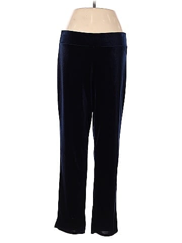 Jude Connally Casual Pants (view 1)