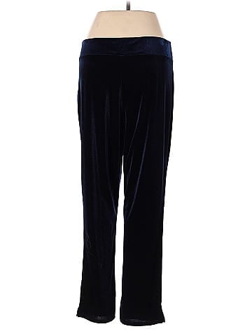 Jude Connally Casual Pants (view 2)