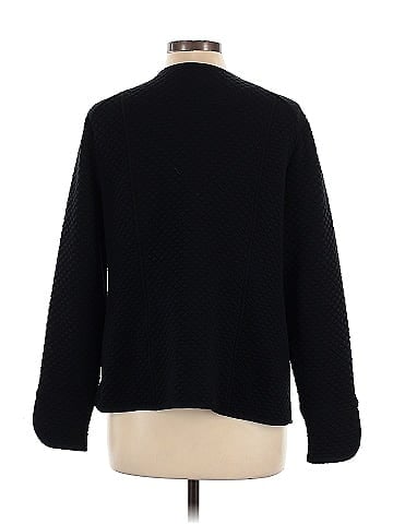 Isaac Mizrahi LIVE! Jacket (view 2)