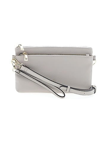 Nanette Lepore Crossbody Bag (view 1)