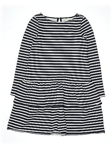 Crewcuts Dress (view 1)