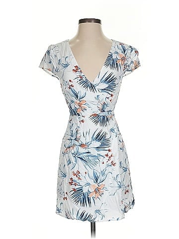 L Space Casual Dress (view 1)