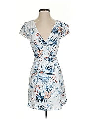 L Space Casual Dress