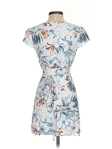 L Space Casual Dress (view 2)
