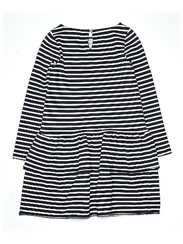 Crewcuts Dress (view 2)