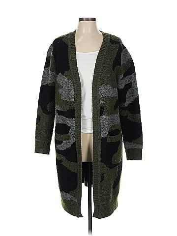 RD Style Cardigan (view 1)
