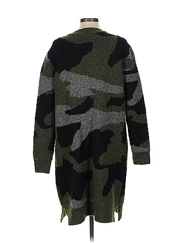 RD Style Cardigan (view 2)