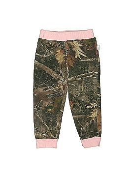 Bass Pro Shops Casual Pants (view 1)
