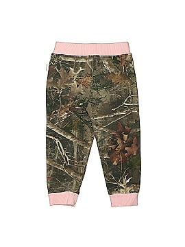 Bass Pro Shops Casual Pants (view 2)