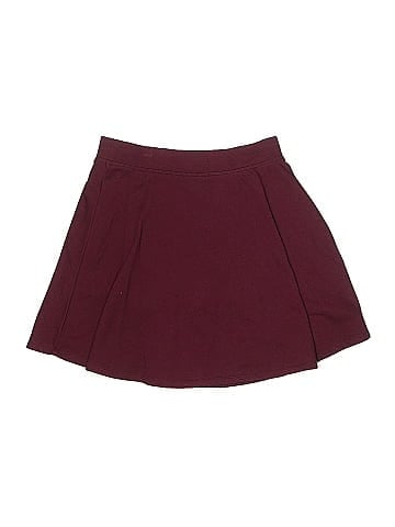 The Children's Place Active Skirt (view 2)