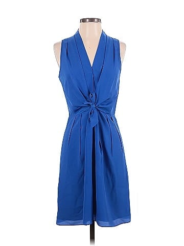FELICITY & COCO Casual Dress (view 1)