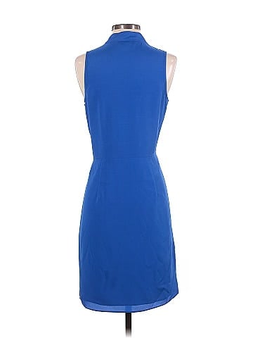 FELICITY & COCO Casual Dress (view 2)
