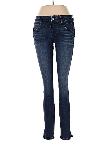 Level 99 Jeans (view 1)