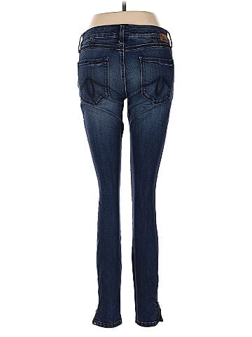 Level 99 Jeans (view 2)