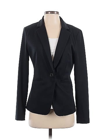 Forever 21 Blazer (view 1)