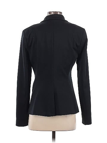 Forever 21 Blazer (view 2)