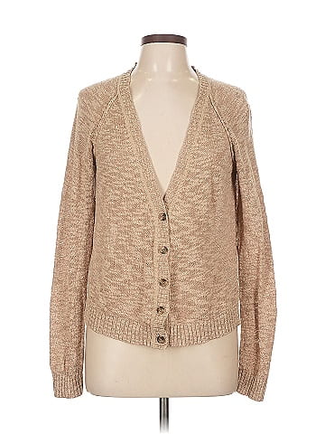 Mossimo Supply Co. Cardigan (view 1)