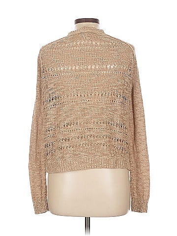Mossimo Supply Co. Cardigan (view 2)