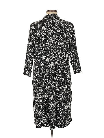 J.Jill Casual Dress (view 2)