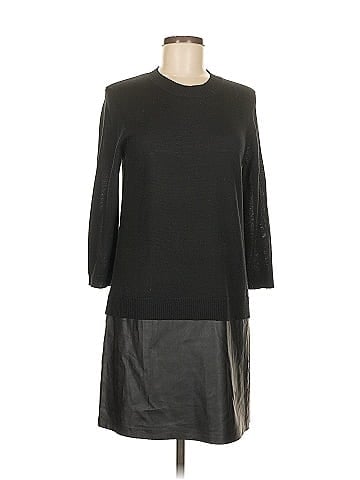 Susana Monaco Casual Dress (view 1)