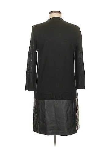 Susana Monaco Casual Dress (view 2)