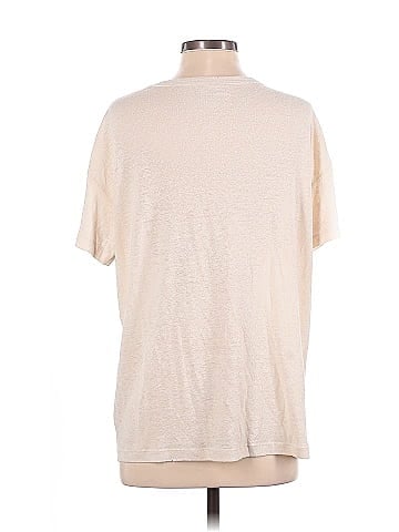 Aerie Short Sleeve T-Shirt (view 2)