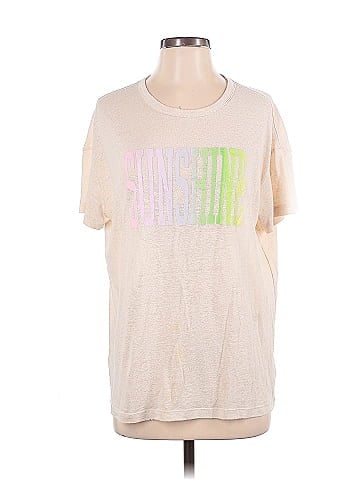 Aerie Short Sleeve T-Shirt (view 1)