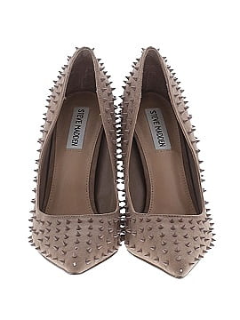 Steve Madden Heels (view 2)