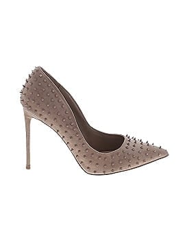 Steve Madden Heels (view 1)