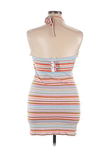 Roxy Casual Dress (view 2)