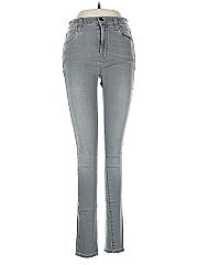 J Brand Jeans