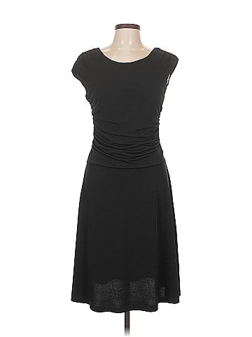 En Focus Studio Casual Dress (view 1)