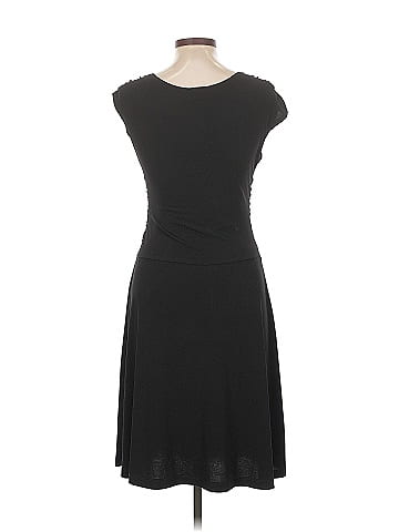 En Focus Studio Casual Dress (view 2)