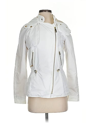 Zara Basic Jacket (view 1)