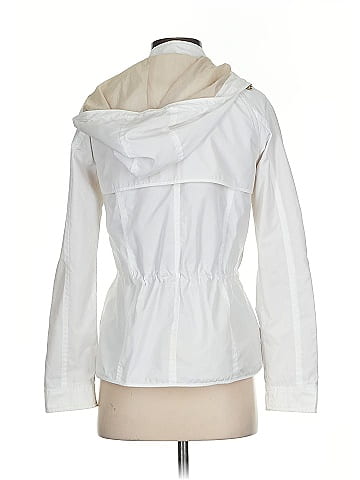 Zara Basic Jacket (view 2)