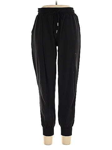 Out From Under Sweatpants (view 1)