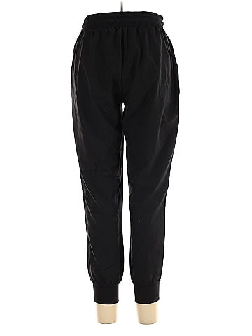 Out From Under Sweatpants (view 2)